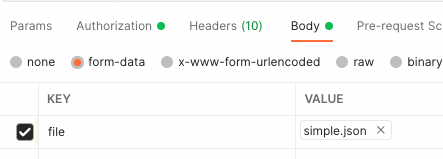 Screenshot 2022-08-04 at 09.15.31.png