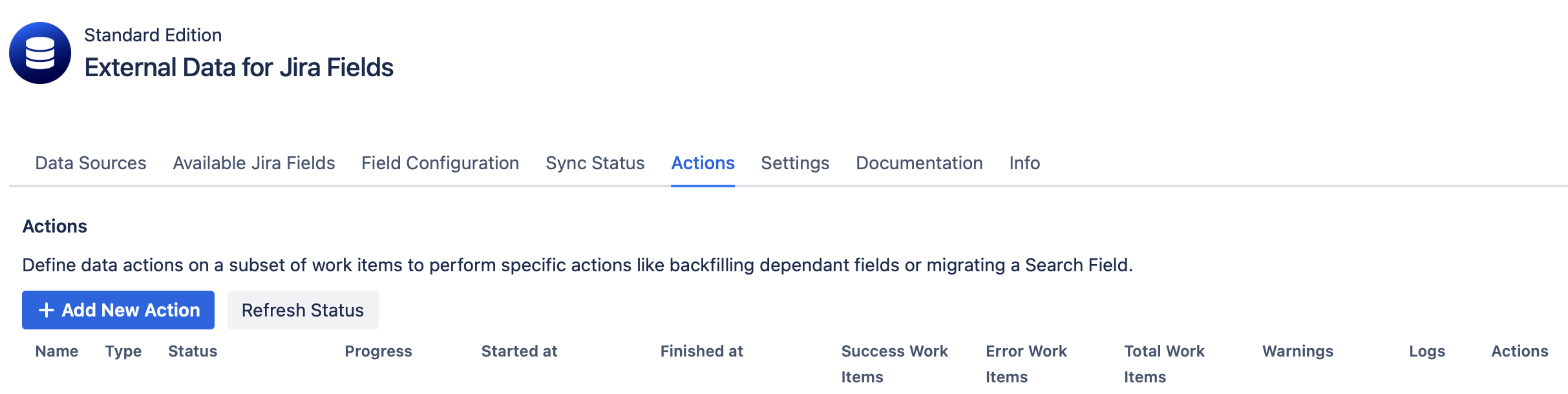 Screenshot 2026-02-12 at 14.34.19.png