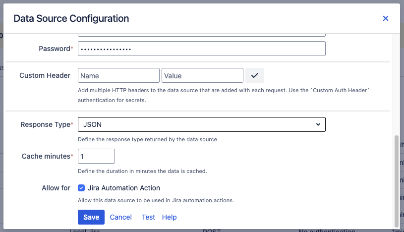 JiraAutomationActionDataSourceAllowConfiguration.png