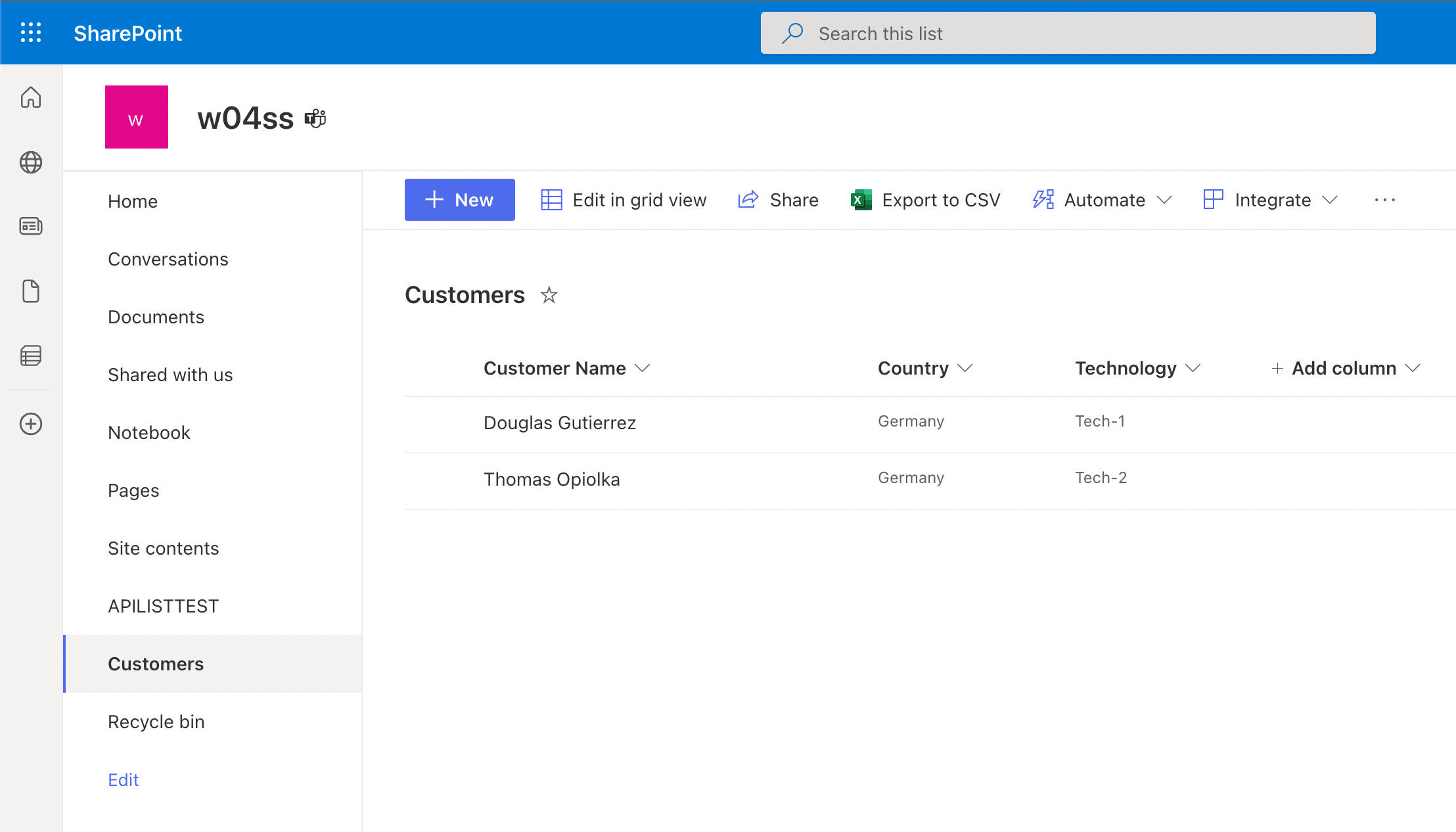 Bildschirmfoto 2022-10-26 um 13.24.16.png