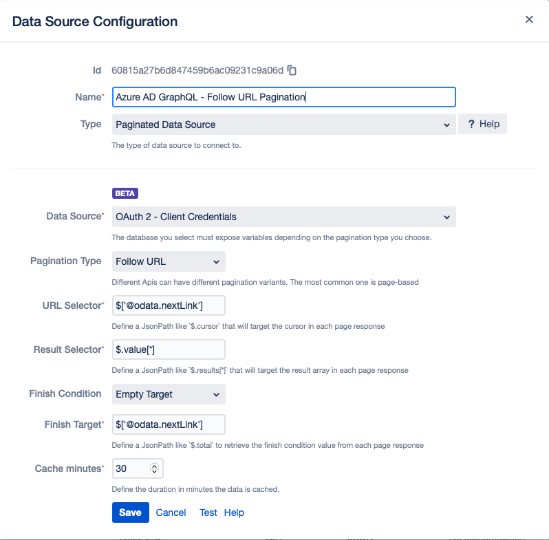 Screenshot 2022-07-14 at 15.33.18.png