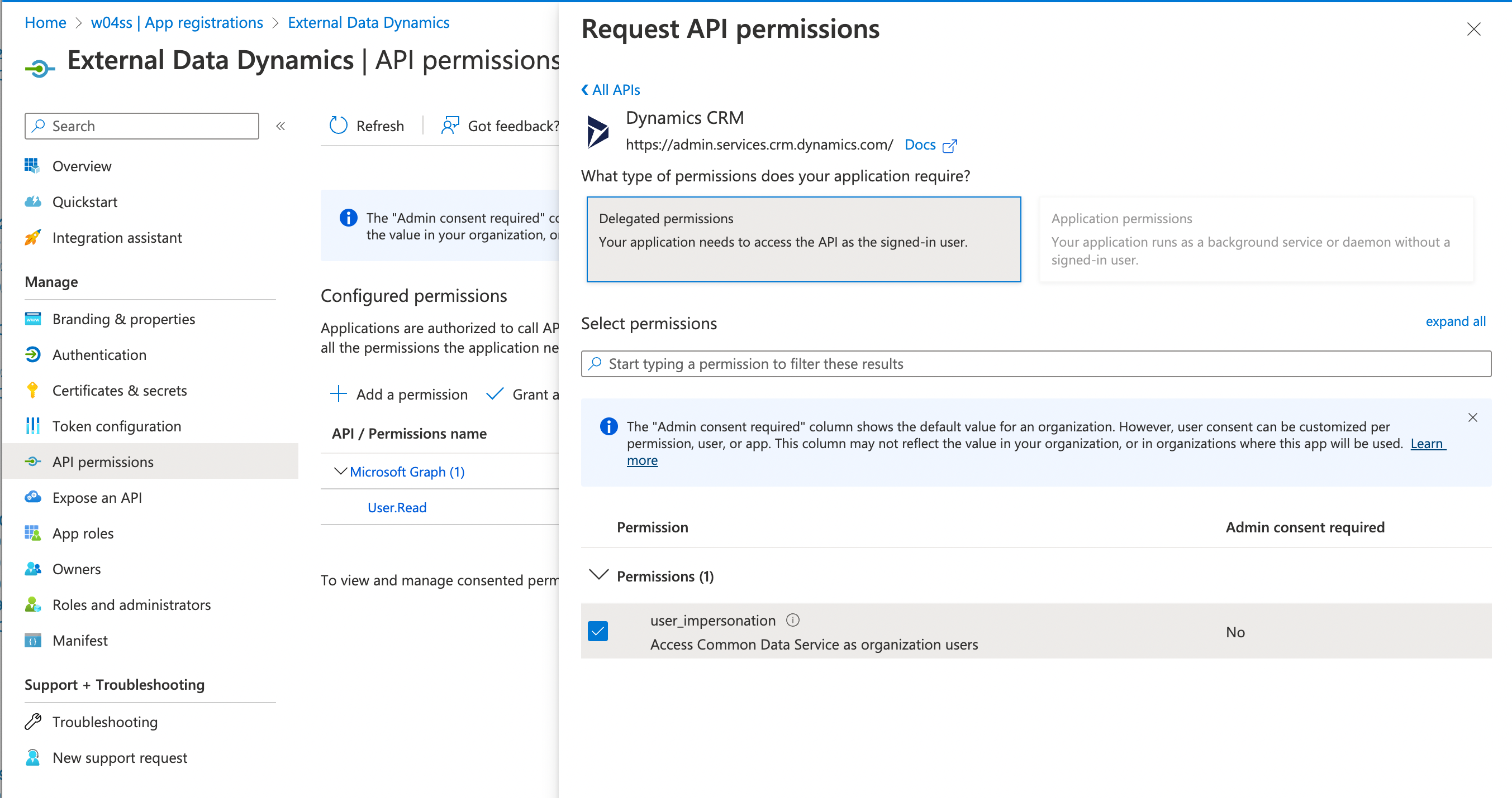Bildschirmfoto 2022-10-26 um 09.44.32.png