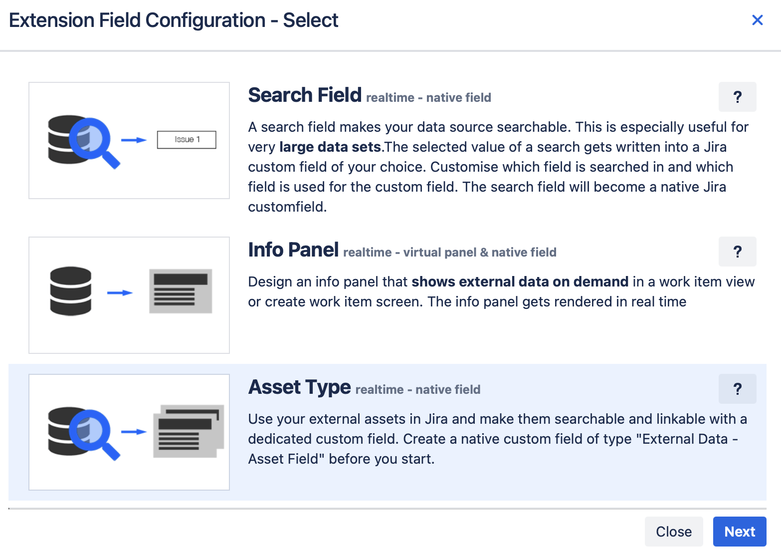 Screenshot 2026-02-24 at 11.03.56.png