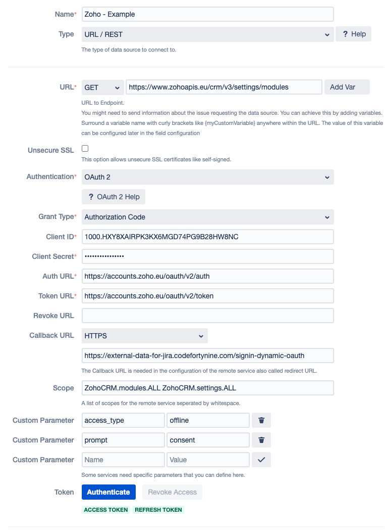 Screenshot 2022-08-15 at 16.27.26.png