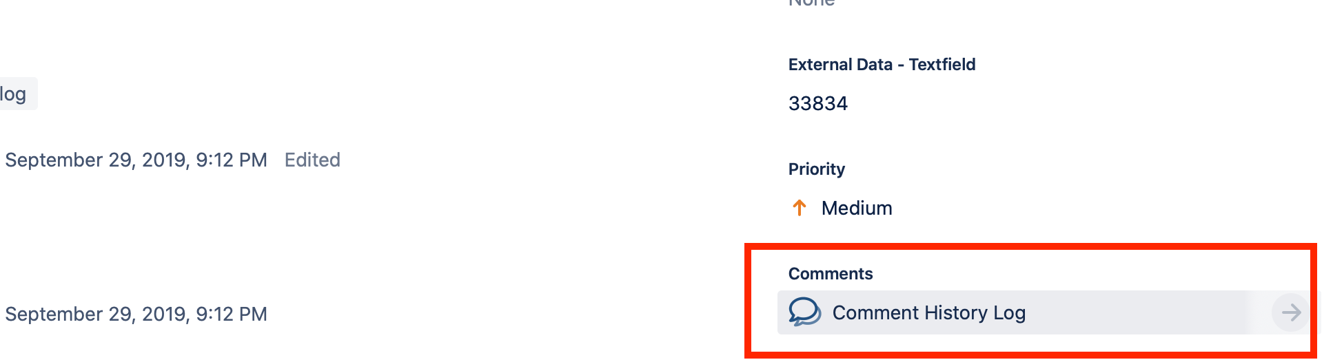 Bildschirmfoto 2020-10-14 um 14.07.09.png