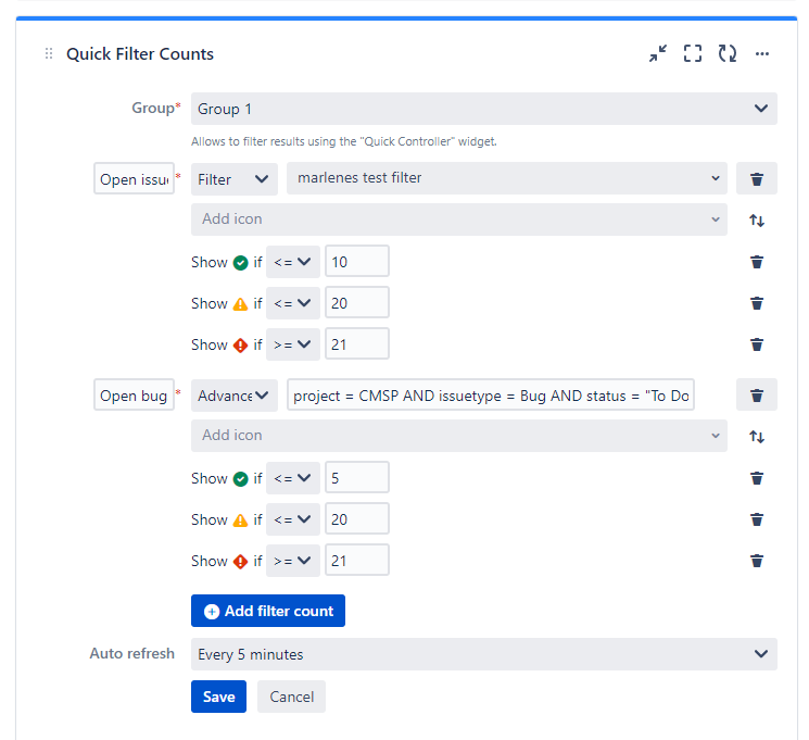 quick-filters-jira-dashboards_quick-filter-counts_config.png