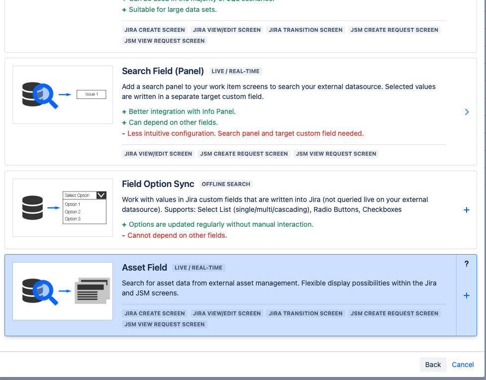 Screenshot 2026-06-16 at 15.48.05.png