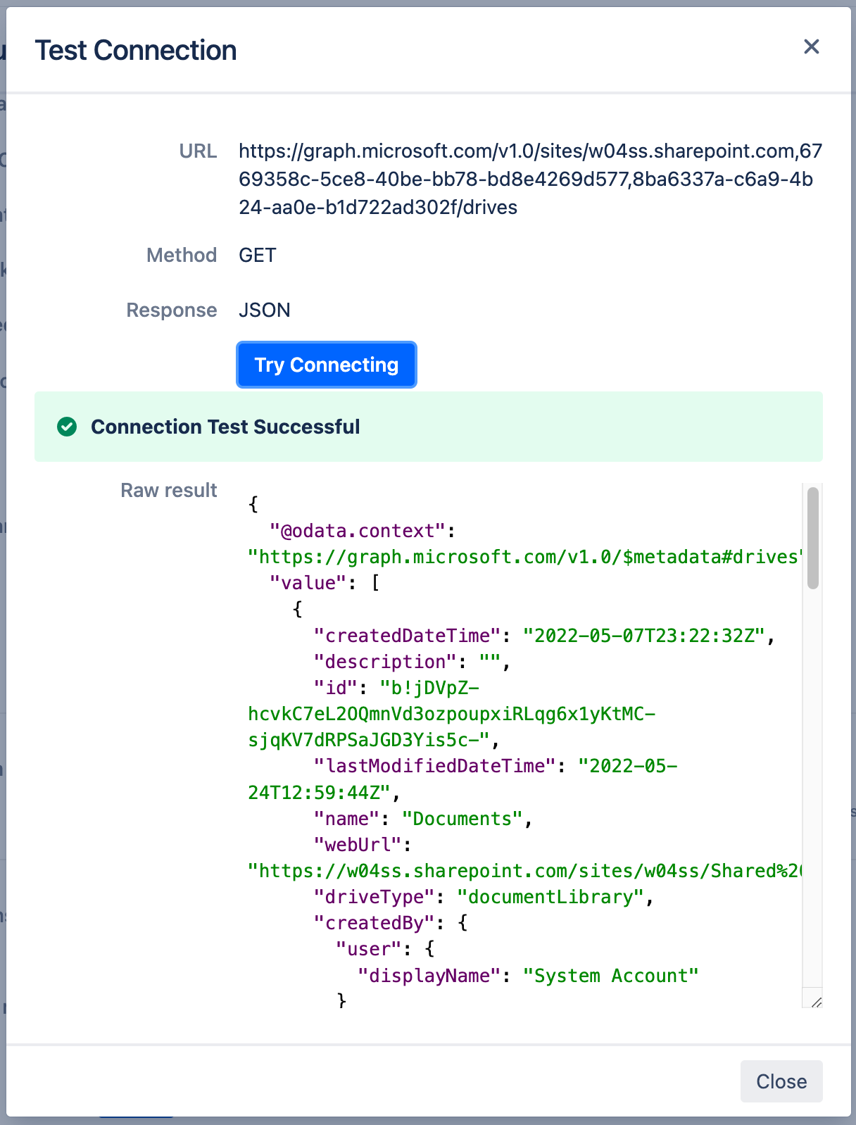 Bildschirmfoto 2022-05-24 um 16.35.06.png