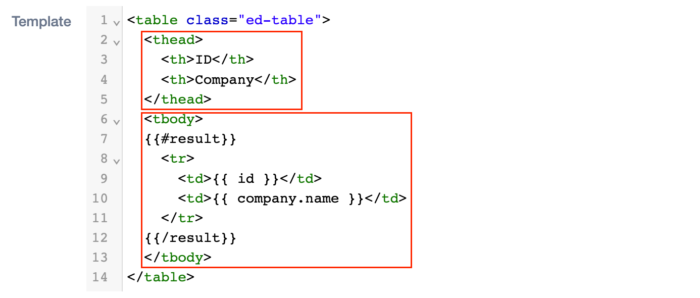 Bildschirm­foto 2022-11-30 um 09.40.24.png